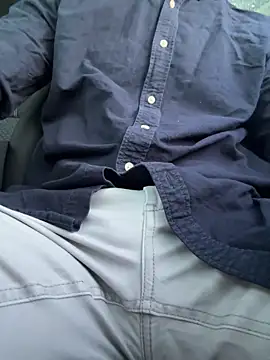 Snapshot of hotisraeli chatting on 12, 3, 2025 hotisraeli online show from 12, 3, 2025