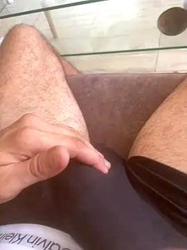 Snapshot of hotisraeli chatting on 22, 9, 2025 hotisraeli online show from 22, 9, 2025