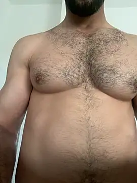 hotisraeli online show from 3, 2, 2026