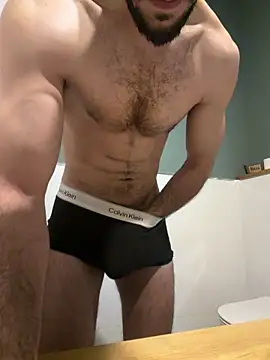 hotisraeli online show from 18, 2, 2026