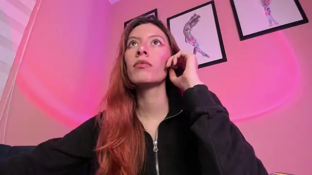 Snapshot of SensualJane2 chatting on 23, 10, 2025 SensualJane2 online show from 23, 10, 2025