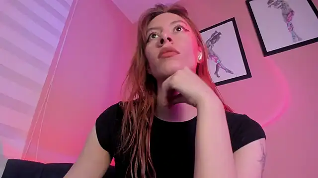 Snapshot of SensualJane2 chatting on 11, 11, 2025 SensualJane2 online show from 11, 11, 2025