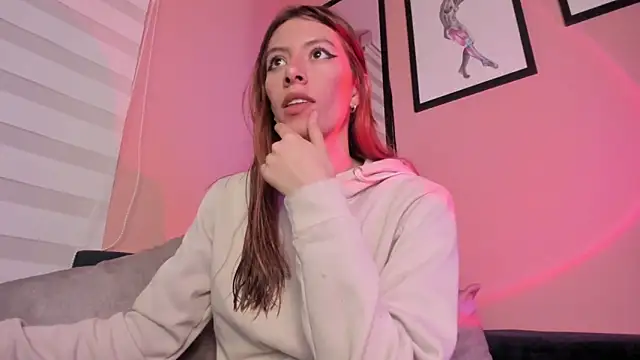 Snapshot of SensualJane2 chatting on 26, 11, 2025 SensualJane2 online show from 26, 11, 2025