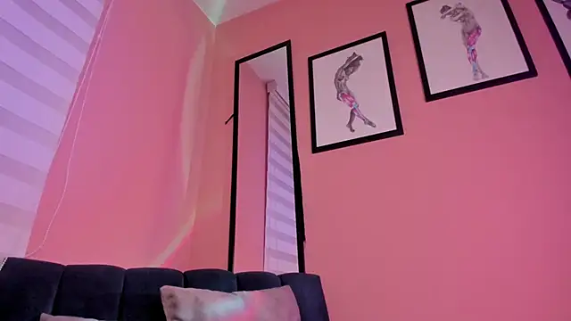 Snapshot of SensualJane2 chatting on 28, 11, 2025 SensualJane2 online show from 28, 11, 2025