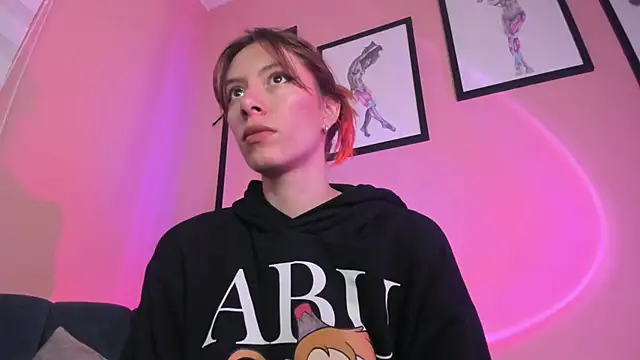 Snapshot of SensualJane2 chatting on 30, 11, 2025 SensualJane2 online show from 30, 11, 2025