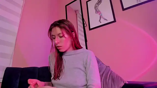 Snapshot of SensualJane2 chatting on 5, 12, 2025 SensualJane2 online show from 5, 12, 2025