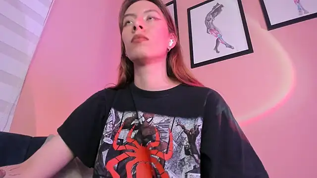 Snapshot of SensualJane2 chatting on 14, 12, 2025 SensualJane2 online show from 14, 12, 2025