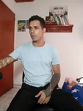 chero 95 online show from 22, 11, 2025