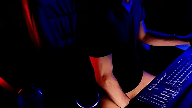 lux dei online show from 31, 5, 2026