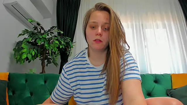 bonnie6969 online show from 9, 3, 2025