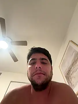 Snapshot of elwhite1996 chatting on 30, 11, 2025 elwhite1996 online show from 30, 11, 2025