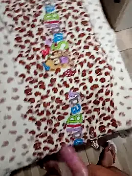 Putaepirocudo online show from 9, 2, 2026