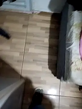 Putaepirocudo online show from 11, 3, 2026