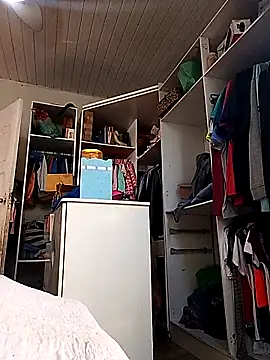 Putaepirocudo online show from 15, 4, 2026