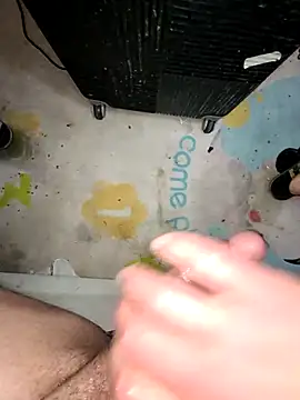 Snapshot of Dickfun2024 chatting on 6, 3, 2025 Dickfun2024 online show from 6, 3, 2025