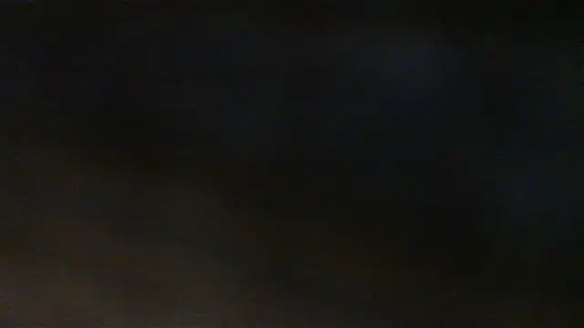 JanetStarX online show from 6, 3, 2025