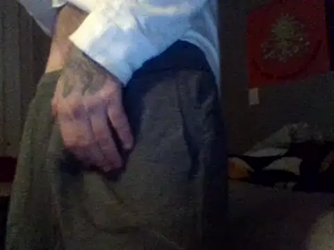 Snapshot of Tipski chatting on 20, 1, 2025 Tipski online show from 20, 1, 2025