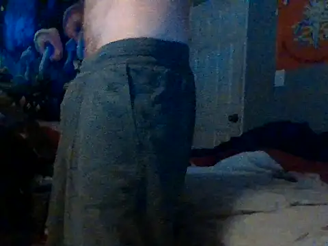 Snapshot of Tipski chatting on 22, 2, 2025 Tipski online show from 22, 2, 2025