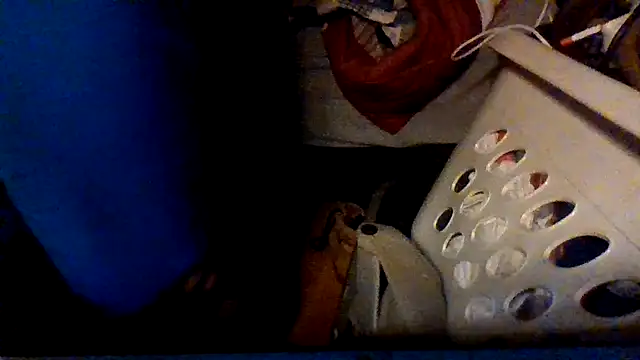 Snapshot of Tipski chatting on 28, 2, 2026 Tipski online show from 28, 2, 2026