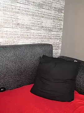 ExclusiveLeexx online show from 10, 1, 2025