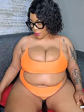 ExclusiveLeexx online show from 7, 2, 2025