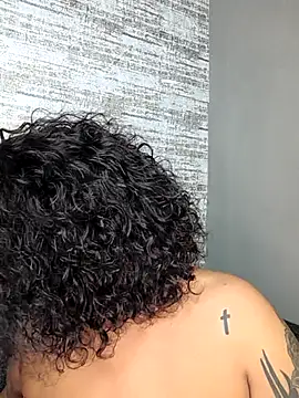 ExclusiveLeexx online show from 12, 2, 2025