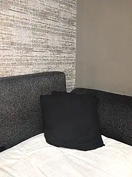 ExclusiveLeexx online show from 23, 2, 2025