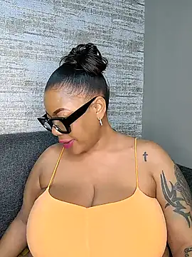 ExclusiveLeexx online show from 1, 3, 2025