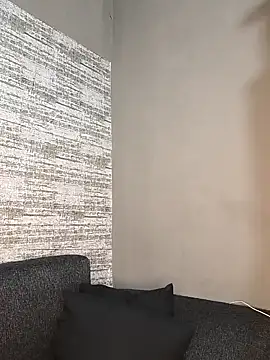 ExclusiveLeexx online show from 9, 3, 2025