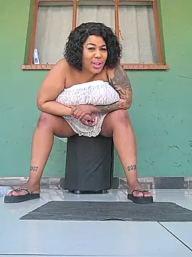 ExclusiveLeexx online show from 19, 9, 2025