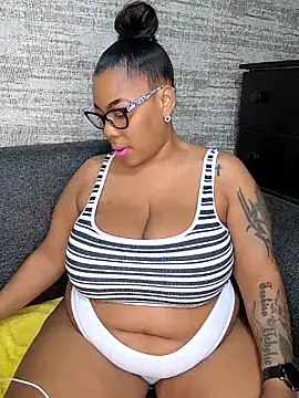 ExclusiveLeexx online show from 11, 10, 2025