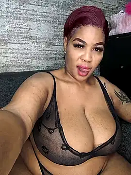 ExclusiveLeexx online show from 19, 4, 2026