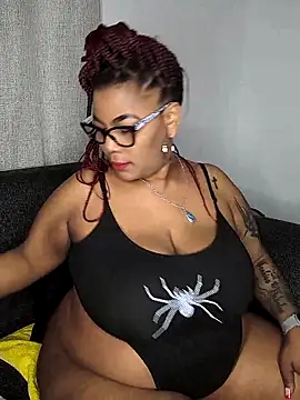 ExclusiveLeexx online show from 14, 6, 2026