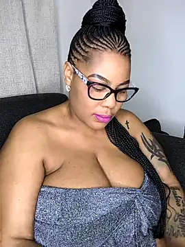 ExclusiveLeexx online show from 23, 6, 2026