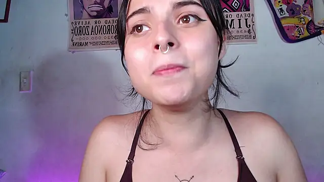 elizabethtaylorxxx online show from 6, 1, 2025