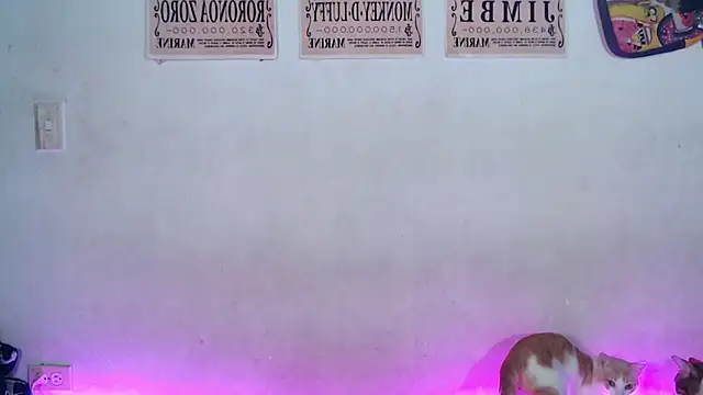 elizabethtaylorxxx online show from 27, 2, 2025