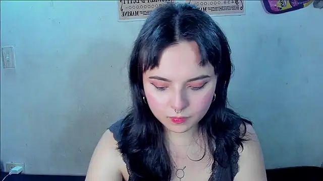 elizabethtaylorxxx online show from 26, 10, 2025