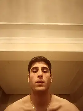 arenn1997 online show from 1, 11, 2025