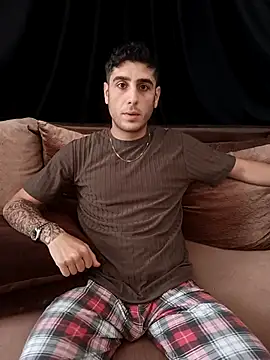 arenn1997 online show from 15, 11, 2025