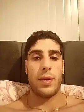 arenn1997 online show from 9, 1, 2026