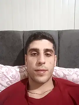 arenn1997 online show from 27, 3, 2026