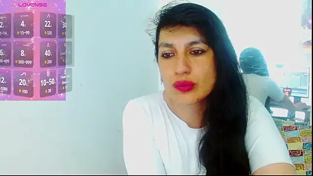 cristina connor online show from 6, 1, 2026