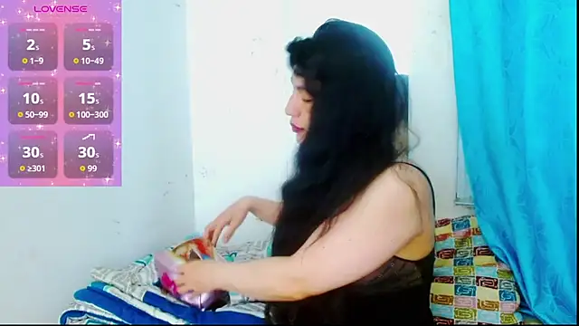 cristina connor online show from 14, 2, 2026