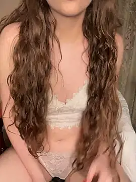 SierraFox  online show from 5, 3, 2025