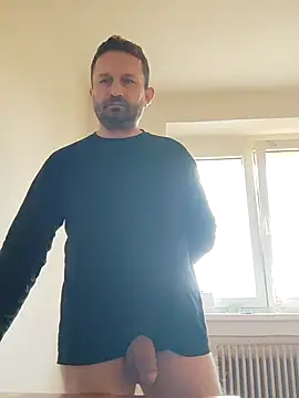 Chokakabraz online show from 30, 10, 2025