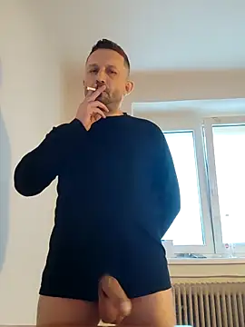 Chokakabraz online show from 26, 11, 2025