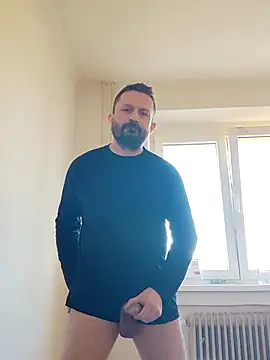 Chokakabraz online show from 7, 3, 2026