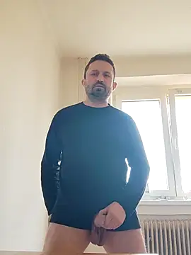 Chokakabraz online show from 22, 3, 2026