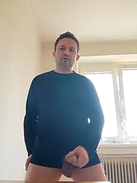 Chokakabraz online show from 15, 4, 2026