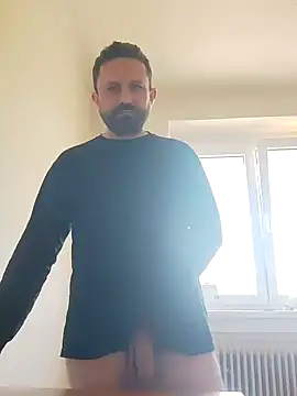 Chokakabraz online show from 16, 6, 2026